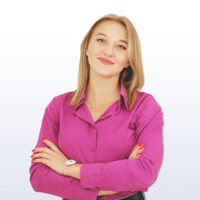 Anna Navolokova