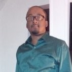 Anthony M. Galbreath