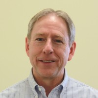 Tim Baer