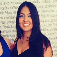 Juliana Acosta Moreno