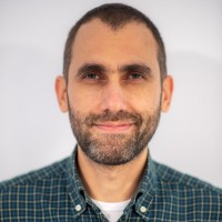 Radu Moțoc
