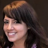 Pam Dooner, Fnp-C, Achpn