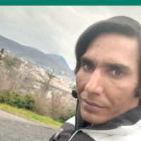 Baaz Muhammad