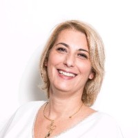 Valérie ROSSAT