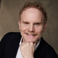 Marius Gerber