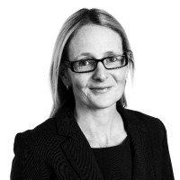 Diane Hodgkinson