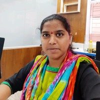 Archa Ravi