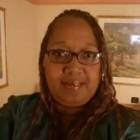 Joyce Michelle Sutton