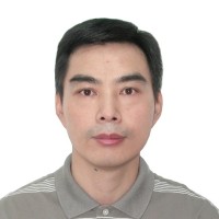 Bin G.