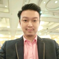 Dilokpat Yaowakunpattana