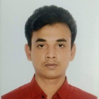 Arshaduzzaman Manik