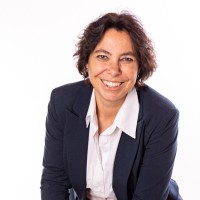 Claudia Nothwang
