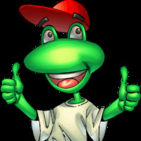 Energy Efficiencies Solutions