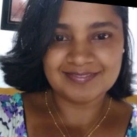 Viviane Da Paixão Rigaud Ferreira