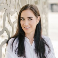 Fabia Méline Müller