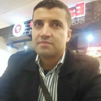 Abdelbassat Kenane