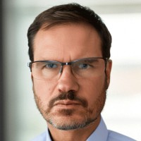 Chris Ulbrich