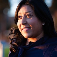 Sujata Vaidyanathan