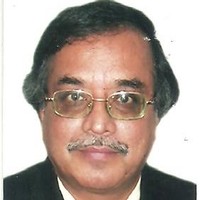 Samir Roy