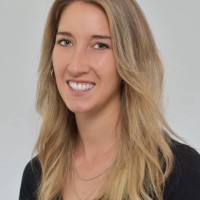Ines Wiesmüller
