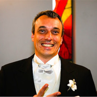 Armando Carbone Neto