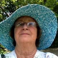 Paula Merlick