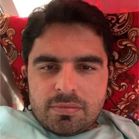 Wazir Hassan