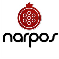NarPOS Otomasyon