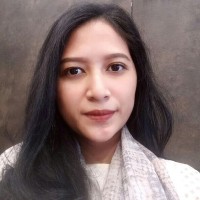 Resna Gita Elanda
