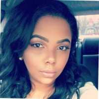 Deja Vendryes