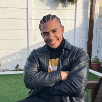 Aidan February