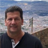 Carlos Rodriguez