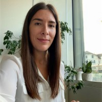 Laura Decrausaz Contat