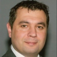 Diego Torres Zamora