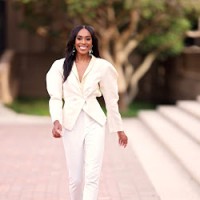 Shalyn Marshall