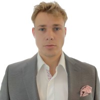 Lukas Guttke