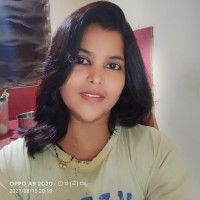 vidya mahendrakar