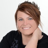 Ildi Bolkeny, PhD