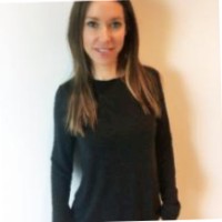 Liesbeth Vervloesem