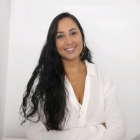 Marcella Ferreira Santos