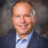 Craig Heil