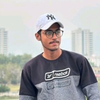 Mudassir Ali Khan