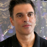 Manuel Viola