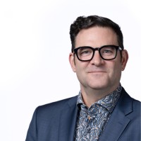 Alex Minshull