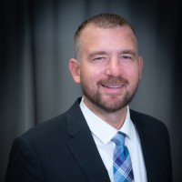 Daniel Novosad