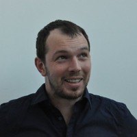 Florian Valéri