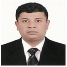 Golam Murtaza