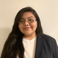 Jessica De Los Santos