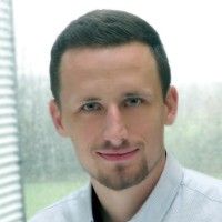 Michael Sack