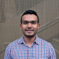 Jason Heenatimulla